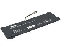 AVACOM Náhradní baterie Lenovo V130-15IKB, V330-15IKB Li-Pol 7,6V 4030mAh 31Wh