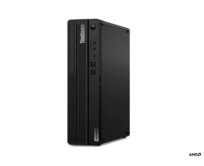 Lenovo ThinkCentre M75s G2 SFF Ryzen 7 5700G/16GB/512GB SSD/DVD-RW/3yOnSite/Win11 Pro/černá