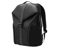 Lenovo LEGION GB700 gaming backpack = 16" batoh k herní modelové řadě