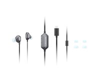 Lenovo Legion E510 7.1 RGB Gaming In-Ear Headphones