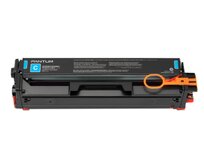 Pantum toner CTL-2000HC/cyan/3 500 str.