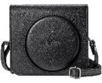 Fujifilm INSTAX SQ40 CAMERA CASE - BLACK
