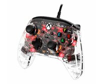 HP HyperX Clutch Gladiate RGB Gaming Controller