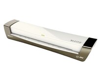 LEITZ iLAM Office A3 teplý laminátor