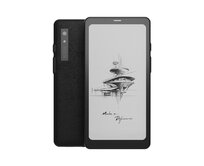 ONYX BOOX PALMA,e-book, 6,13", 128GB, Bluetooth, Android 11.0, E-ink displej, WIFi,černá