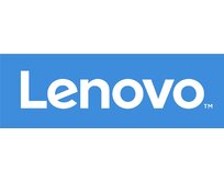 Lenovo ThinkSystem QLogic QL41134 PCIe 10Gb 4-Port Base-T Ethernet Adapter (FH) - rozbaleno