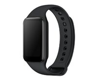 Xiaomi Smart Band 8 Active Black