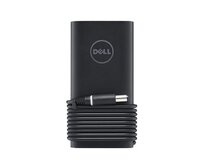 Dell 330W 7.4mm GaN Slim AC Adapter