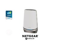 Netgear Orbi 960 Series Quad-Band WiFi 6E Router, 10.8Gbps