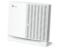 TP-Link EX820v - AX6000 Dual-Band Wi-Fi 6 VoIP Router (1x 2,5G WAN 1x2,5GLAN 3xGLAN)