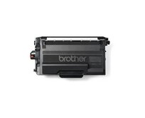 Brother-toner TN3600 (black, 3 000 str. A4)