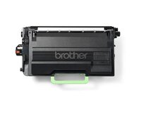 Brother-toner TN3600XXL (black, 11 000 str. A4)