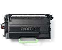 Brother-toner TN3610 (black, 18 000 str. A4)