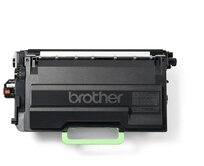 Brother-toner TN3610XL (black, 25 000 str. A4)