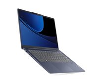 Lenovo IdeaPad Slim 5 14IMH9   Core Ultra 5 125H/16GB/SSD 1TB/14"/WUXGA/OLED/60Hz/400nitů/bez OS/modrá