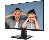 MSI monitor PRO MP251, 24,5"/1920 x 1080 FHD/IPS/100Hz/1ms/1300:1/300cd / m2 /2xHDMI/D-Sub