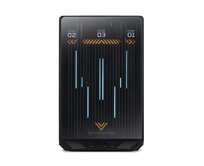 Acer Predator POX-650 Orion Ci7-13700/16GB DDR4/1024GB SSD/ RTX4070Ti/WiFi+BT/W11 Home