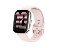 Amazfit Active Petal Pink