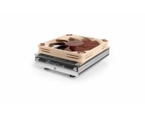 NOCTUA NH-L9a-AM5 L-Type Premium Cooler