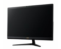 Acer Aspire C24-1800 ALL-IN-ONE 23,8" IPS LED FHD/Ci3-1305U/8GB/512GB SSD/WiFi+BT/NO OS