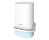 D-Link DWP-1010/KT Outdoor 5G Unit & Router Wi-Fi AX1500