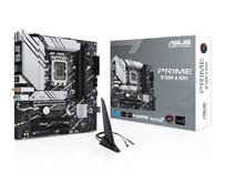 ASUS PRIME B760M-A WIFI