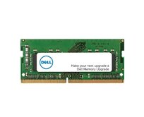 Dell Memory Upgrade - 16 GB - 1RX8 DDR5 SODIMM 5600 MHz