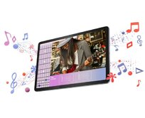 Lenovo TAB M11 MTK Helio G88/8-core/4GB/128GB/11"/WUXGA/IPS/400nitů/multitouch/2x 8MPx Foto/Pero/Android 13/šedá