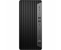 HP Elite/600 G9/Tower i7-13700/16GB/512GB SSD/Intel UHD 770/3y onsite/W11 Pro/černá