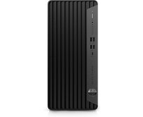 HP Elite 800 G9 Tower i5-13500/16GB/512GB SSD/Intel UHD 770/3y onsiteW11 Pro/černá