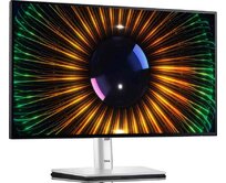 Dell UltraSharp U2424H 24" wide/8ms/1000:1/1920x1080/HDMI/DP/USB 3.2/USB-C/IPS panel/tenký rámeček/cerny