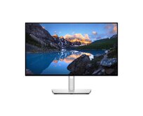 Dell UltraSharp U2424HE 24" wide/8ms/1000:1/1920x1080/HDMI/DP/USB 3.2/USB-C/DOCK/RJ45/IPS panel/tenký rámeček/cerny