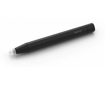 Rozbaleno - BenQ PontWrite pen pro PW40U