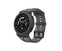 Amazfit Active Edge Midnight Pulse