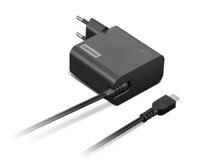 Lenovo adaptér 65W USB-C Wall Adapter - EU