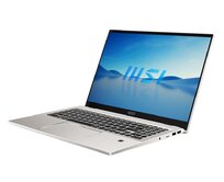MSI Prestige 16 AI Evo B1MG-004CZ/Core Ultra 7 155H/32GB/1TB SSD/16" QHD+/Win 11 Pro