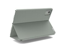 Lenovo TAB M11 FOLIO CASE Seafoam Green = zelené pouzdro