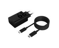 Lenovo adaptér TAB 68W AC USB-C Wall-Mount 2-PIN pro Lenovo TAB M11