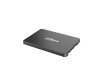 Dahua SSD-C800AS240G 240GB 2.5 inch SATA SSD, Consumer level, 3D NAND