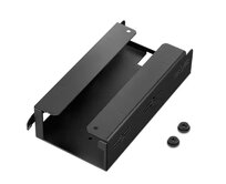 Lenovo ThinkCentre Tiny Power Cage III