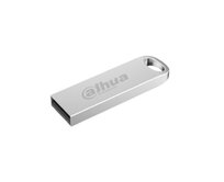 Dahua USB-U106-20-64GB 64GB USB flash drive, USB2.0