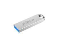 Dahua USB-U106-30-16GB 16GB USB flash drive, USB3.0