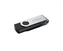 Dahua USB-U116-20-32GB 32GB USB flash drive, USB2.0