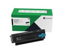 Lexmark odpadní nádobka 75M0W00 / 30 000 stran