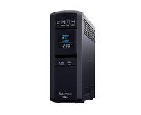 CyberPower PFC SineWave LCD GP 1350VA/810W