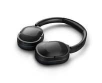 Philips TAH6506BK/00 On-ear Wireless Headphones