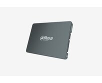 Dahua SSD-C800AS128G 128GB 2.5 inch SATA SSD, Consumer level, 3D NAND