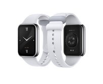 Xiaomi Smart Band 8 Pro Light Grey