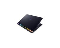 Acer Predator Helios 18 (PH18-72-98HO) i9-14900HX /64GB/4TB SSD/18" WQXGA/GF4090/Win11 PRO/černá