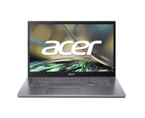Acer Aspire 5 (A517-53-5815)  i5-12450H/ 16GB/1TB SSD/17,3" FHD/Win11 PRO/šedá 